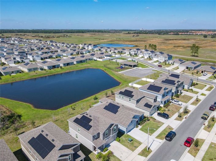 Image No.31-4 Bed Property for sale