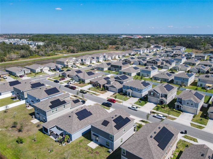 Image No.32-4 Bed Property for sale