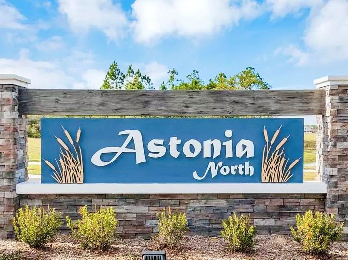 Image No.33-4 Bed Property for sale