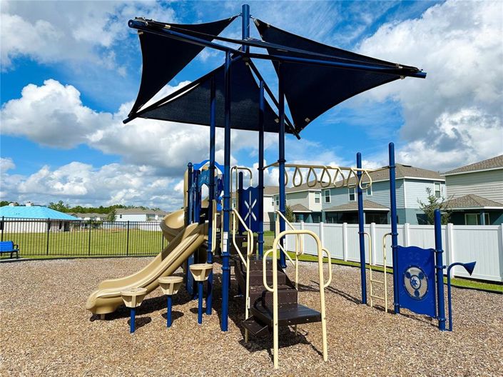 Image No.34-4 Bed Property for sale