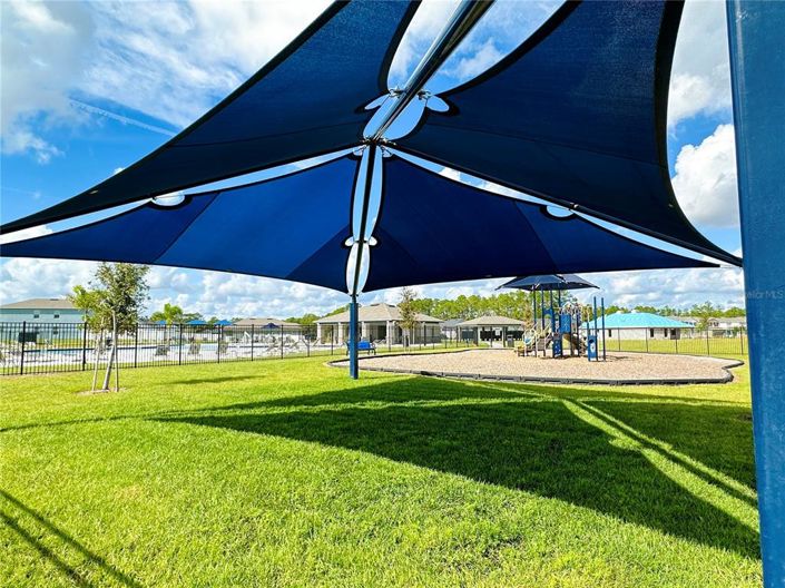 Image No.35-4 Bed Property for sale