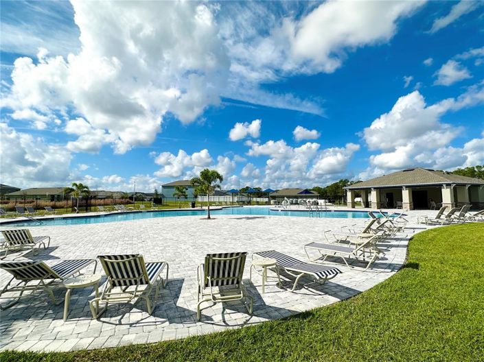 Image No.37-4 Bed Property for sale