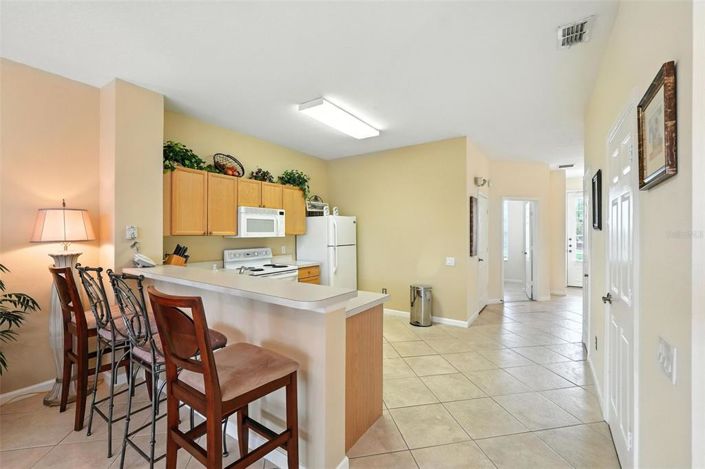 Image No.11-3 Bed Townhouse for sale