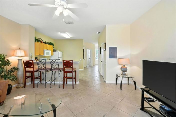 Image No.16-3 Bed Townhouse for sale