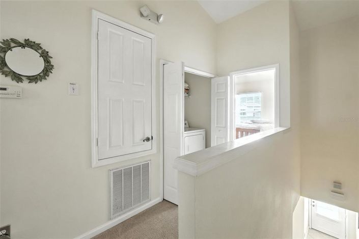 Image No.17-3 Bed Townhouse for sale