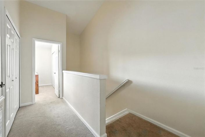 Image No.18-3 Bed Townhouse for sale