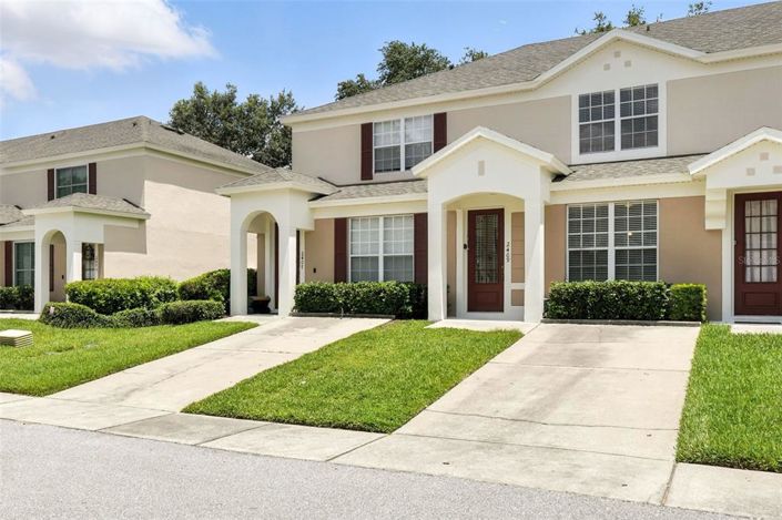 Image No.2-3 Bed Townhouse for sale