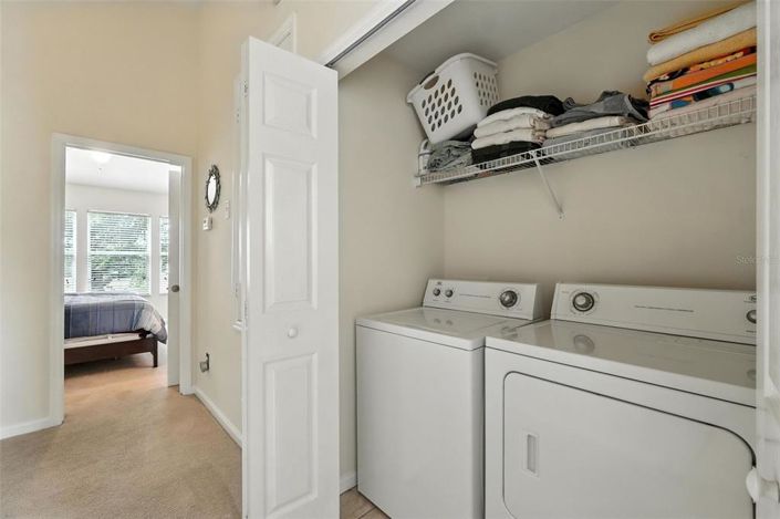 Image No.27-3 Bed Townhouse for sale