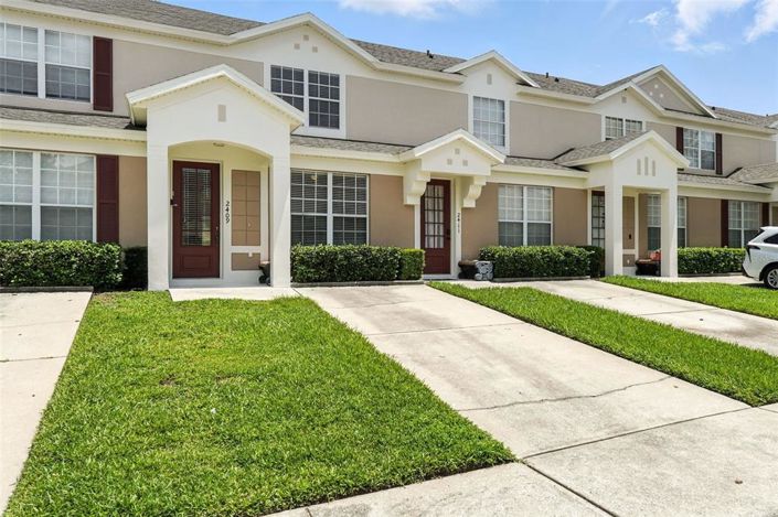 Image No.3-3 Bed Townhouse for sale