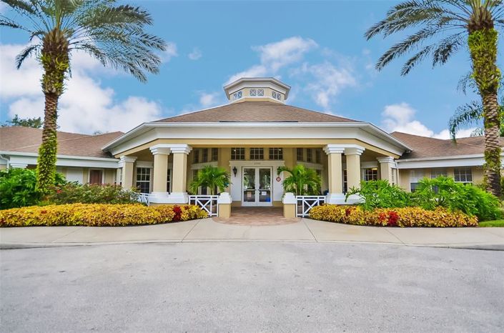 Image No.32-3 Bed Townhouse for sale