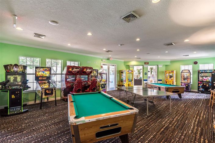 Image No.33-3 Bed Townhouse for sale