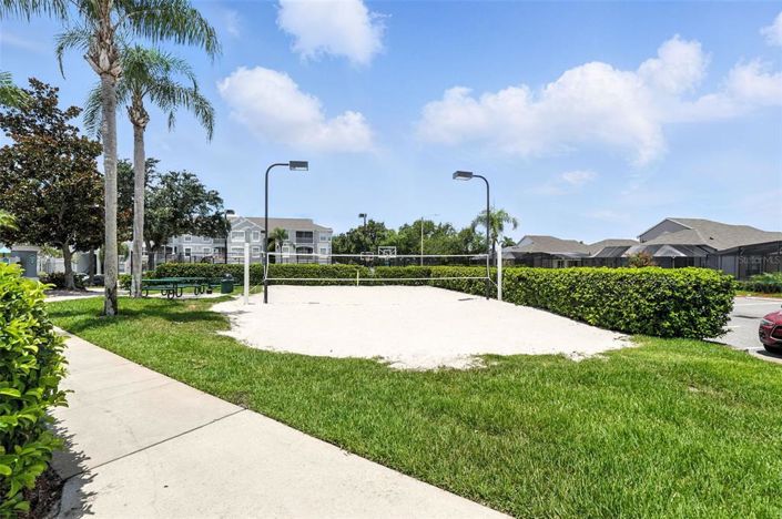 Image No.37-3 Bed Townhouse for sale