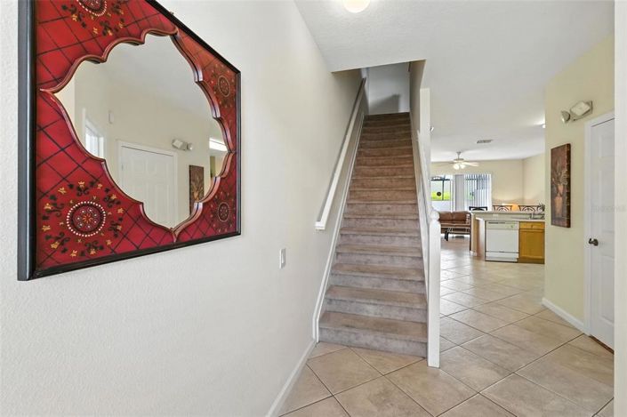 Image No.4-3 Bed Townhouse for sale