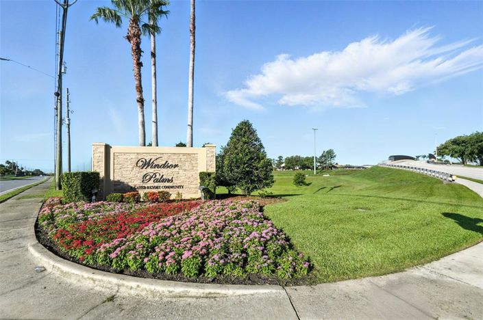 Image No.40-3 Bed Townhouse for sale