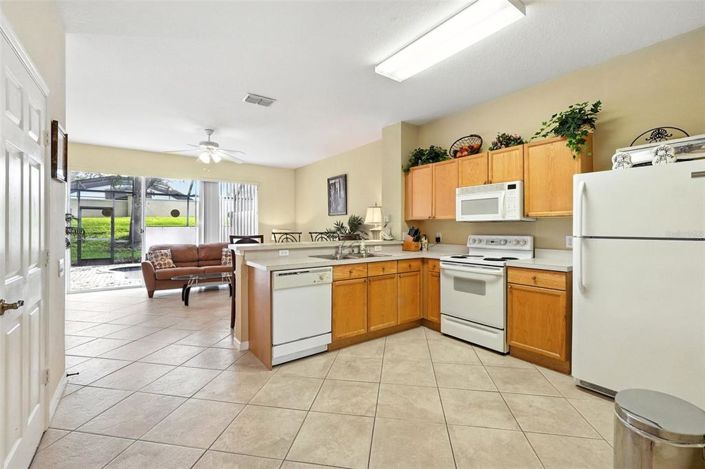 Image No.5-3 Bed Townhouse for sale