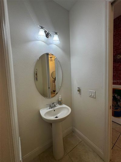 Image No.12-Maison de ville de 4 chambres à vendre à Davenport