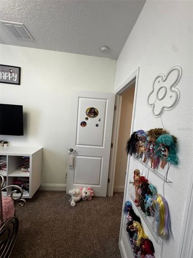 Image No.14-Maison de ville de 4 chambres à vendre à Davenport