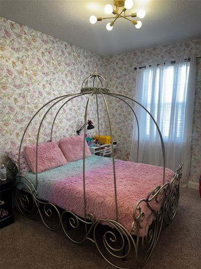 Image No.16-Maison de ville de 4 chambres à vendre à Davenport