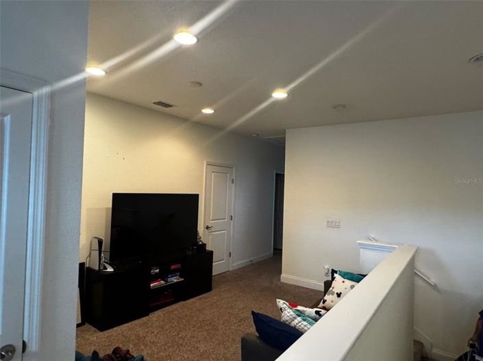 Image No.21-Maison de ville de 4 chambres à vendre à Davenport