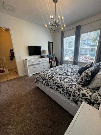 Image No.7-Maison de ville de 4 chambres à vendre à Davenport