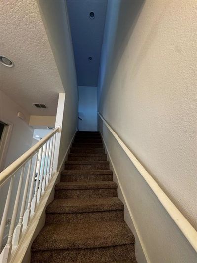 Image No.8-Maison de ville de 4 chambres à vendre à Davenport