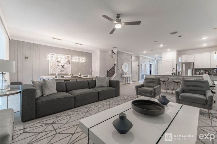 Image No.13-10 Bed Property for sale