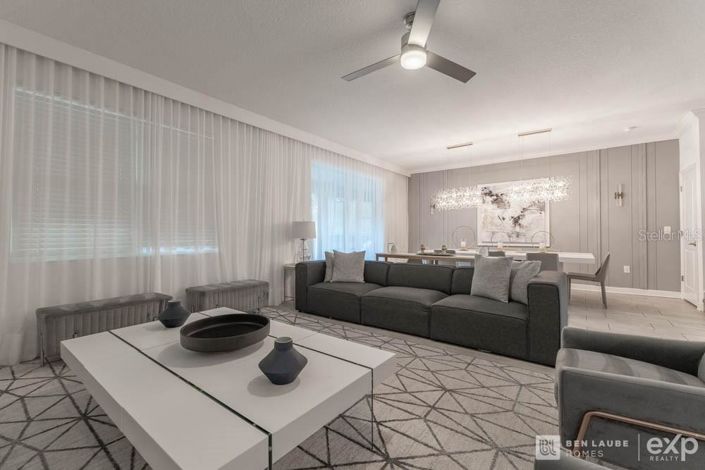 Image No.14-10 Bed Property for sale