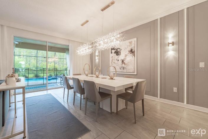 Image No.16-10 Bed Property for sale