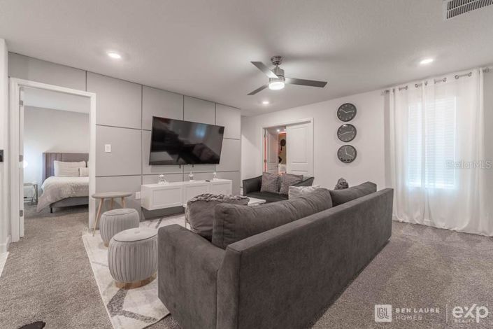 Image No.26-10 Bed Property for sale