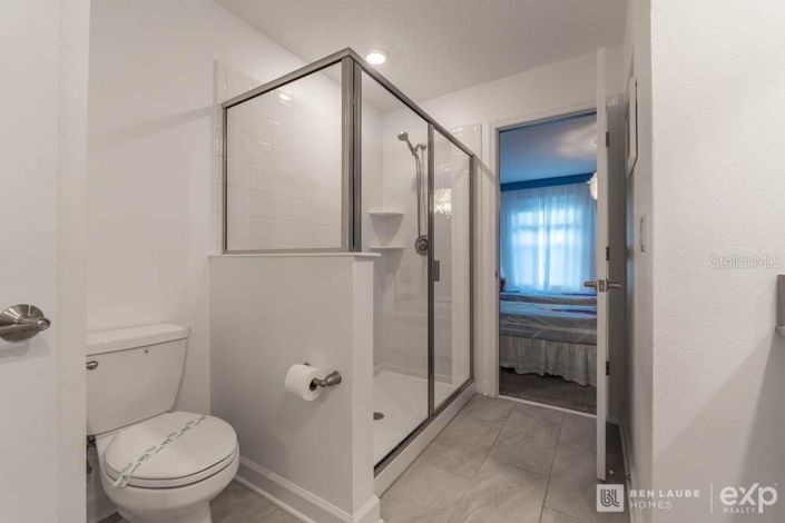 Image No.35-10 Bed Property for sale