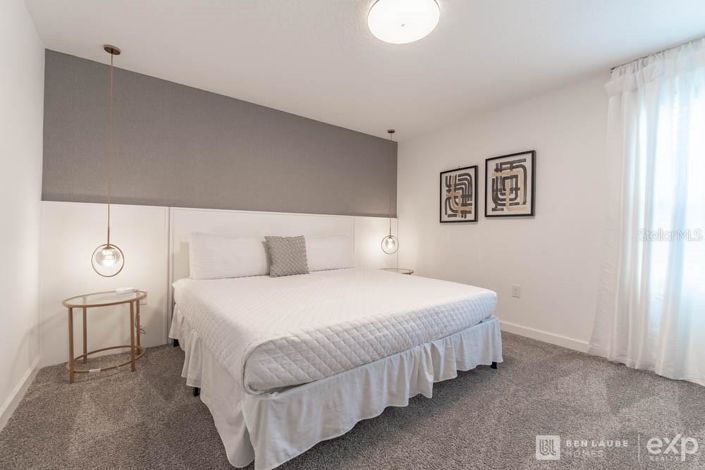 Image No.39-10 Bed Property for sale