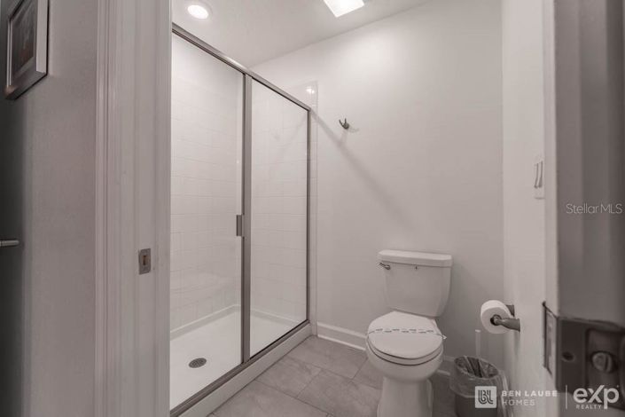 Image No.46-10 Bed Property for sale