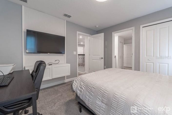 Image No.47-10 Bed Property for sale