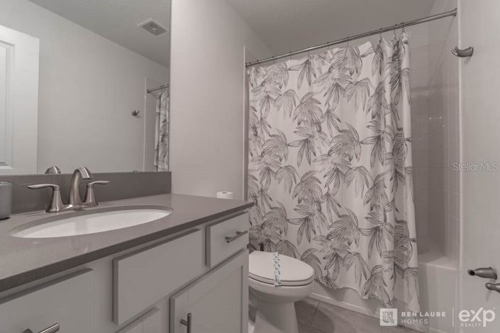 Image No.49-10 Bed Property for sale