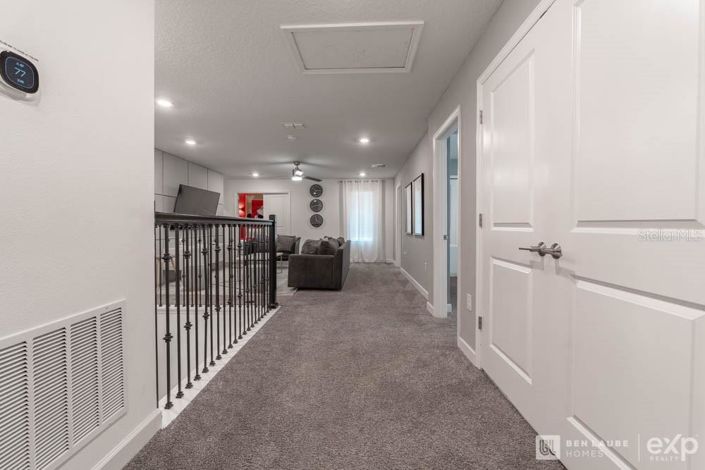 Image No.50-10 Bed Property for sale