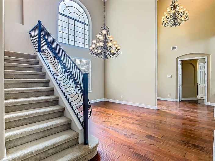 Image No.5-4 Bed Property for sale