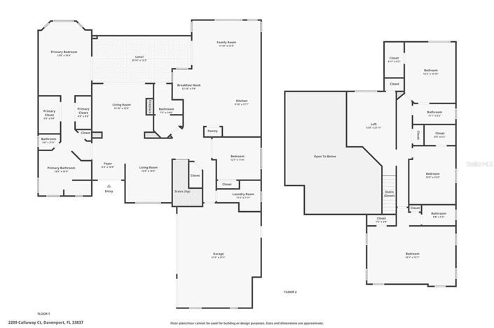 Image No.54-4 Bed Property for sale