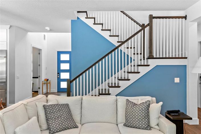 Image No.10-Propriété de 5 chambres à vendre à Winter Park