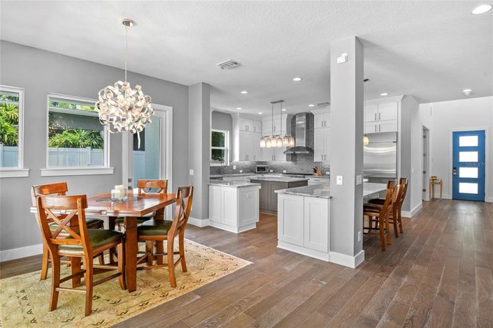 Image No.11-Propriété de 5 chambres à vendre à Winter Park