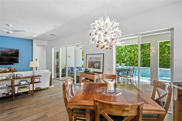 Image No.12-Propriété de 5 chambres à vendre à Winter Park