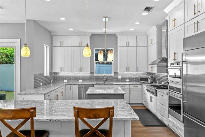 Image No.13-Propriété de 5 chambres à vendre à Winter Park