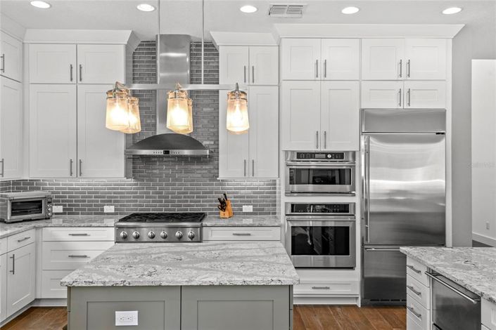 Image No.14-Propriété de 5 chambres à vendre à Winter Park