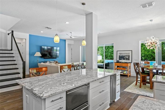 Image No.15-Propriété de 5 chambres à vendre à Winter Park