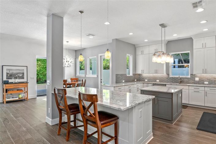 Image No.16-Propriété de 5 chambres à vendre à Winter Park