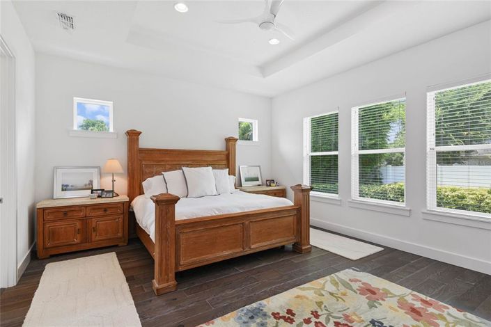 Image No.17-Propriété de 5 chambres à vendre à Winter Park