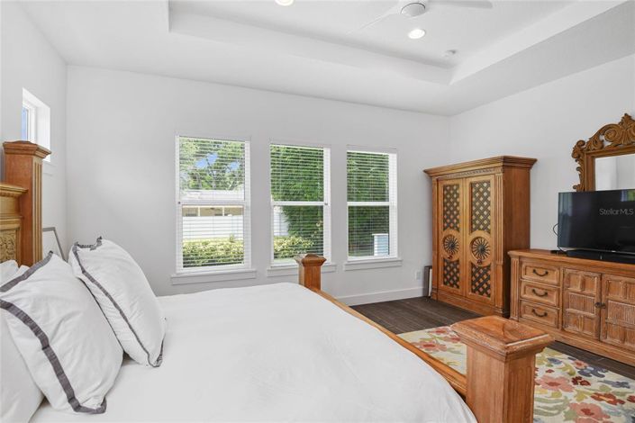 Image No.18-Propriété de 5 chambres à vendre à Winter Park