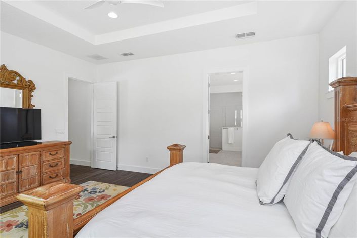 Image No.19-Propriété de 5 chambres à vendre à Winter Park