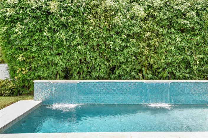 Image No.2-Propriété de 5 chambres à vendre à Winter Park