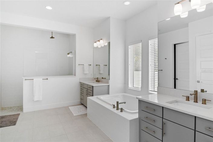 Image No.20-Propriété de 5 chambres à vendre à Winter Park