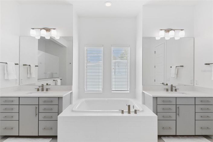 Image No.21-Propriété de 5 chambres à vendre à Winter Park